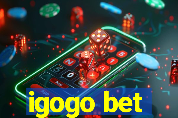 igogo bet